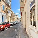 Ubm Sliema
