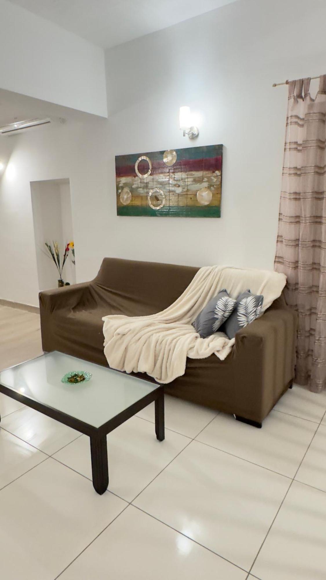 Ubm * Sliema