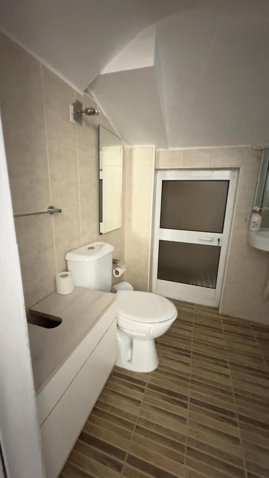 Apartamento Ubm *