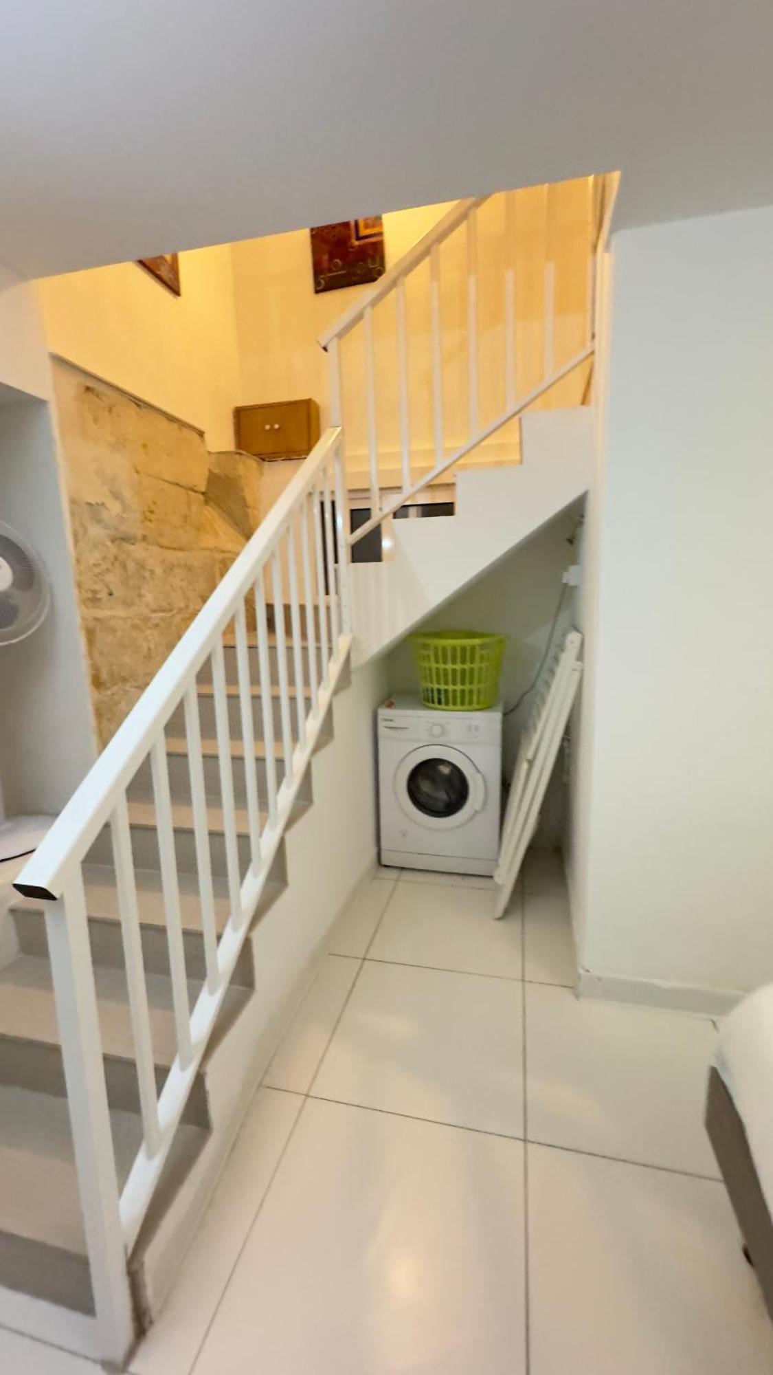 Ubm Sliema